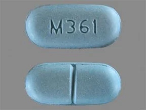 Lorcet 10/650mg