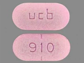 Lortab 5/500mg