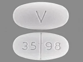 Hydrocodone 10/660mg