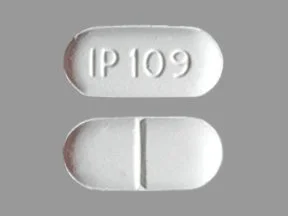 Lortab 10/325mg