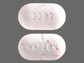 Lortab 5/325mg